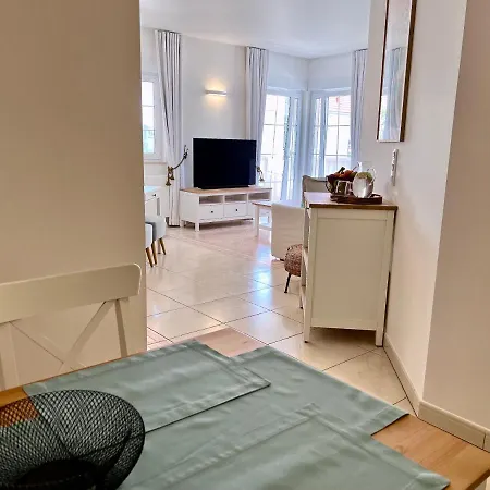 Villa Romana I Omiš Exteriér fotografie