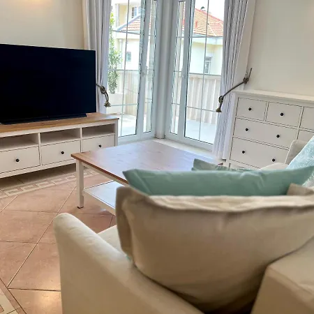 Villa Romana I Omiš Exteriér fotografie