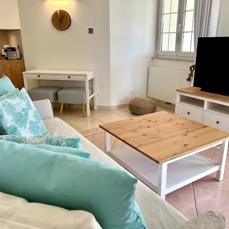 Villa Romana I Omiš Exteriér fotografie