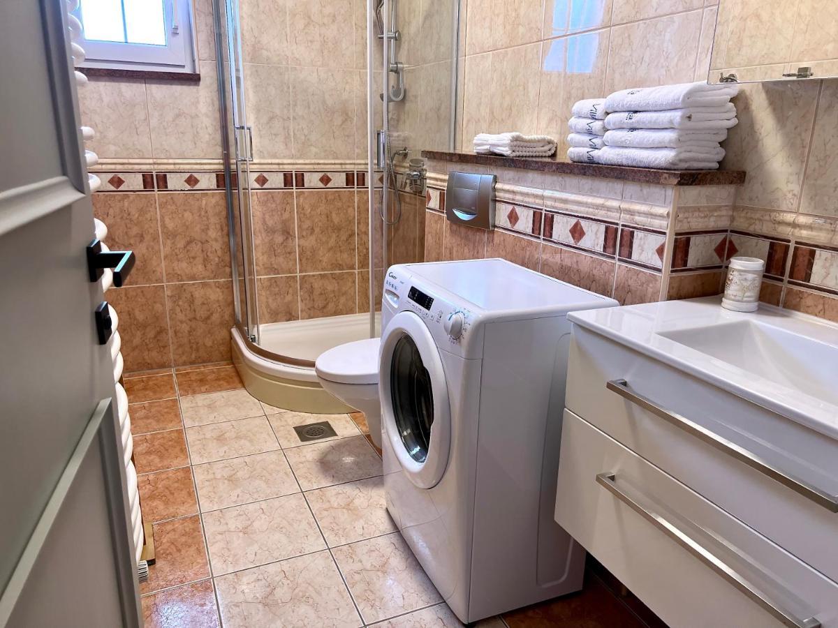 Apartment Romana I