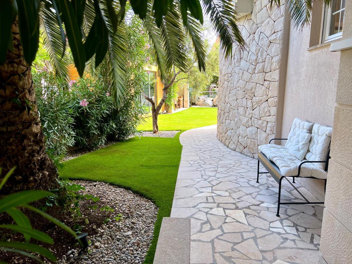 Apartment Romana I