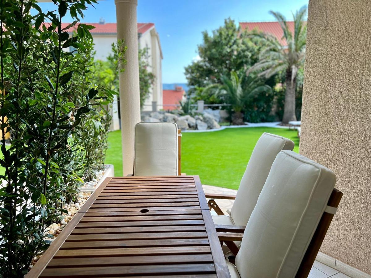 Apartment Romana I