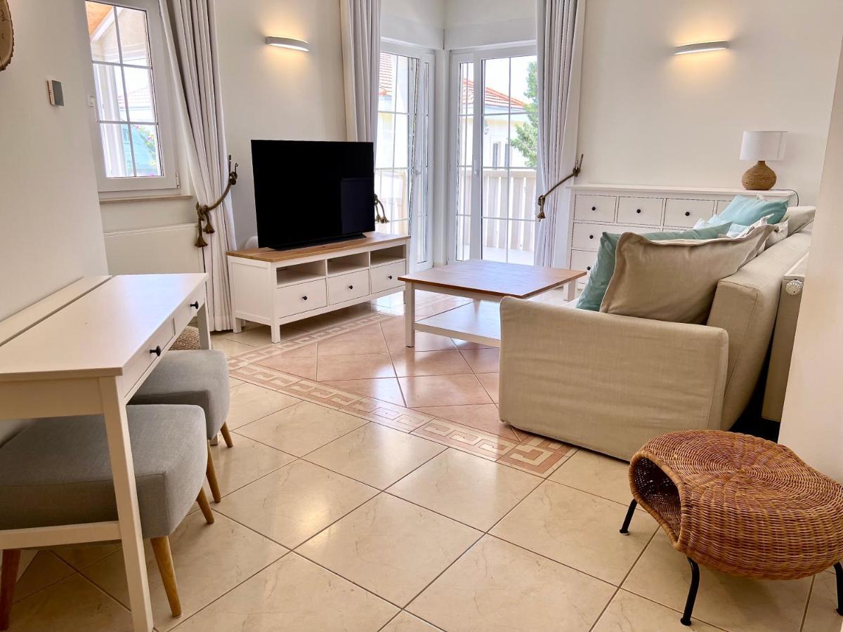 Apartment Romana I